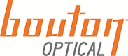 BOUTON OPTICAL Z12R READER DIOPTER - Readers