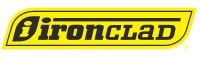 IRONCLAD EXO GARAGE JUNKIE MOTOR PRO - Mechanics Gloves