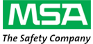 MSA FASTRAC SUSP FOR SKULLGARD COMFOCAP - MSA Accessories & Parts