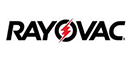 Rayovac 2D Krypton Industrial Flashlight - Rayovac